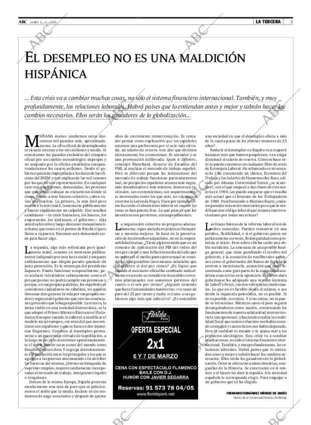ABC MADRID 02-03-2009 página 3
