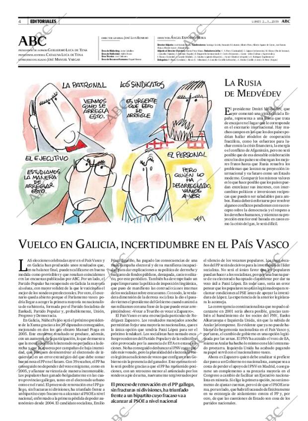 ABC MADRID 02-03-2009 página 4
