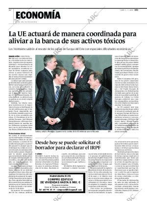 ABC MADRID 02-03-2009 página 42