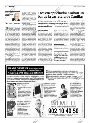 ABC MADRID 02-03-2009 página 46