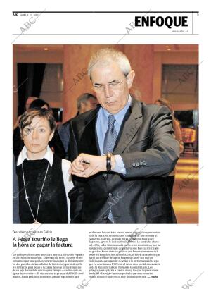 ABC MADRID 02-03-2009 página 5