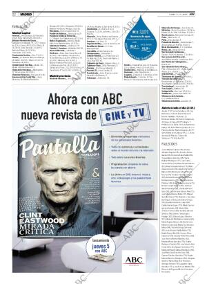 ABC MADRID 02-03-2009 página 52