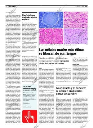 ABC MADRID 02-03-2009 página 54