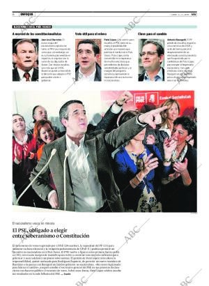 ABC MADRID 02-03-2009 página 6