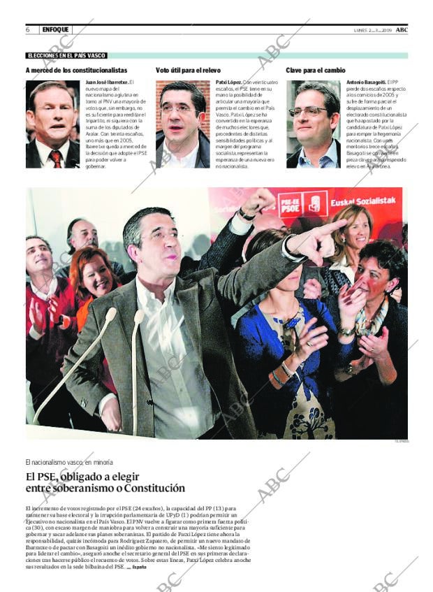 ABC MADRID 02-03-2009 página 6