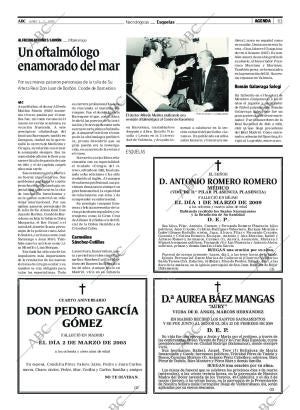 ABC MADRID 02-03-2009 página 63