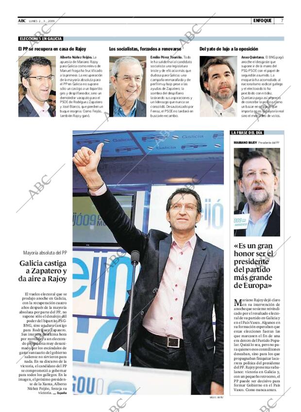 ABC MADRID 02-03-2009 página 7