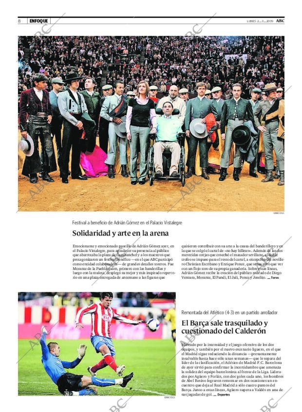 ABC MADRID 02-03-2009 página 8