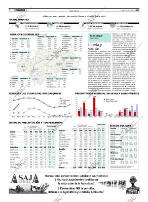 ABC SEVILLA 02-03-2009 página 72