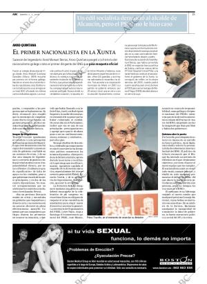 ABC MADRID 03-03-2009 página 15