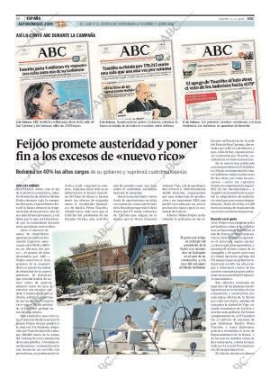 ABC MADRID 03-03-2009 página 16