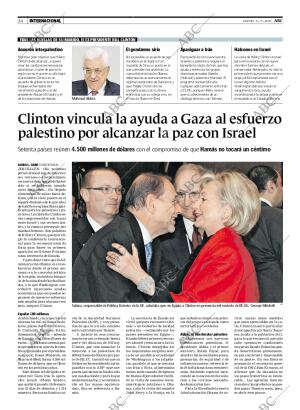 ABC MADRID 03-03-2009 página 34