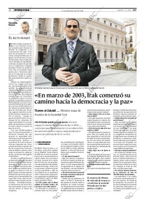 ABC MADRID 03-03-2009 página 36