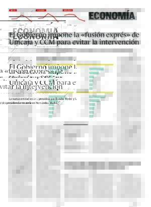 ABC MADRID 03-03-2009 página 39