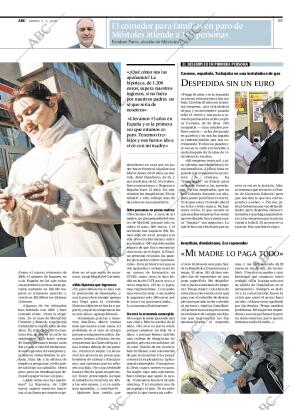 ABC MADRID 03-03-2009 página 49