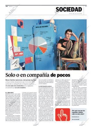 ABC MADRID 03-03-2009 página 59