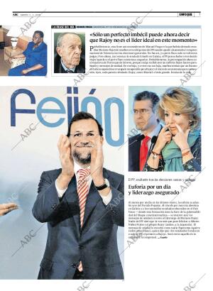 ABC MADRID 03-03-2009 página 7