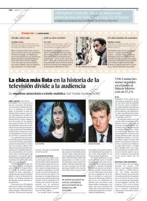 ABC MADRID 03-03-2009 página 93