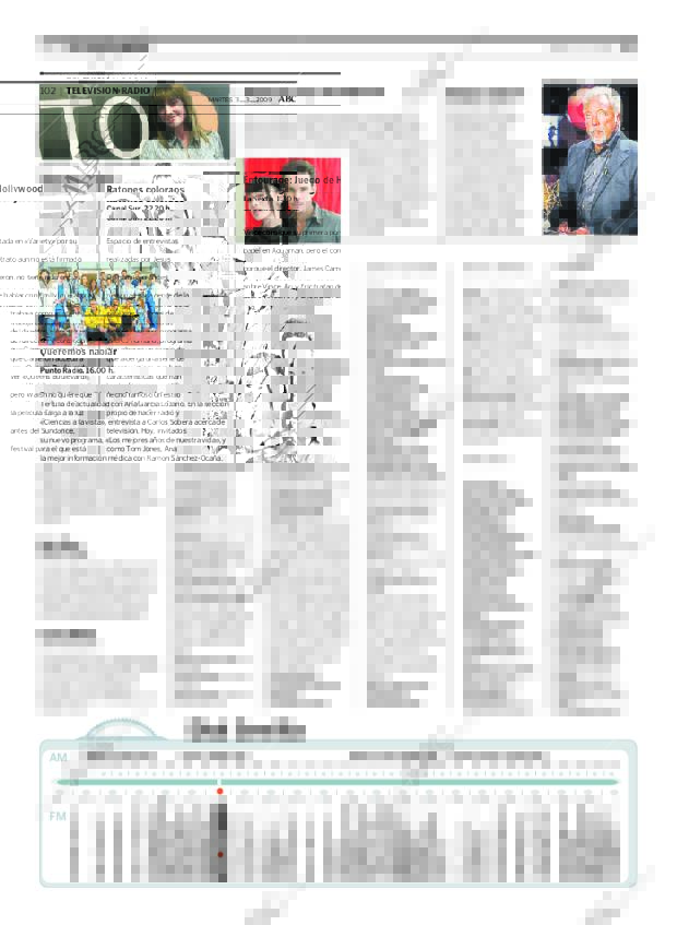 ABC SEVILLA 03-03-2009 página 102