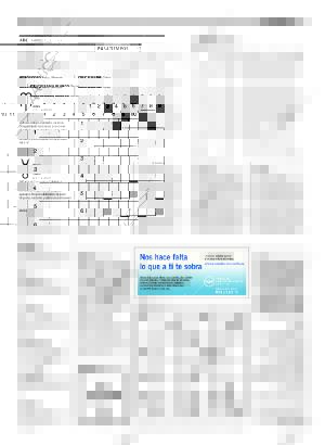 ABC SEVILLA 03-03-2009 página 97