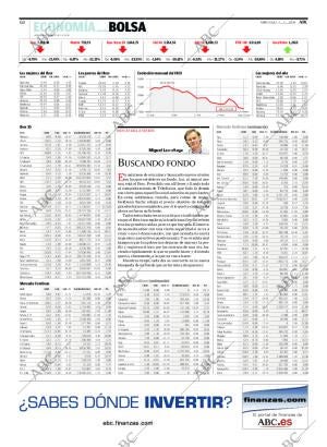 ABC SEVILLA 04-03-2009 página 68
