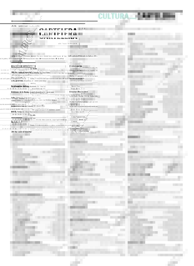 ABC SEVILLA 04-03-2009 página 73