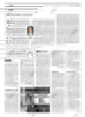 ABC CORDOBA 05-03-2009 página 12