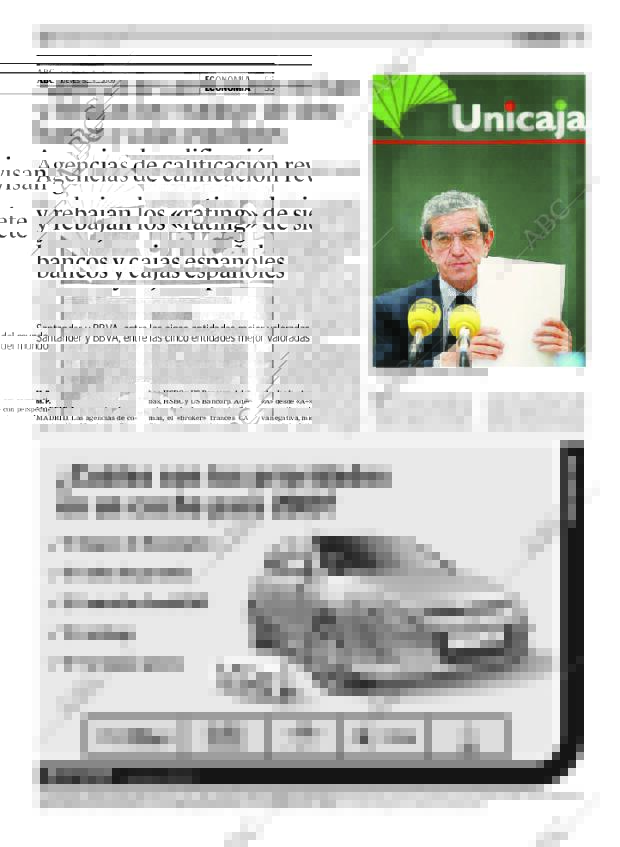 ABC CORDOBA 05-03-2009 página 55