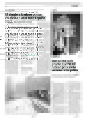ABC CORDOBA 05-03-2009 página 63