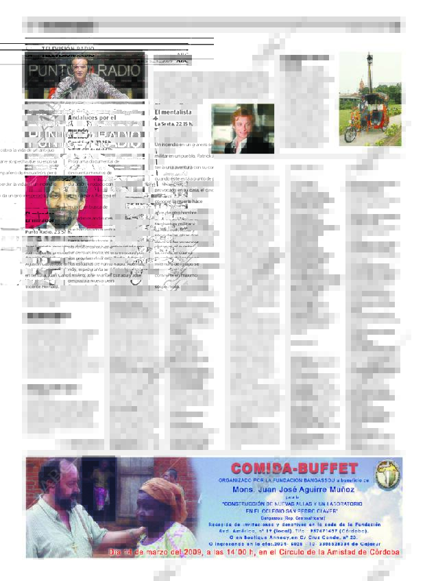 ABC CORDOBA 05-03-2009 página 84