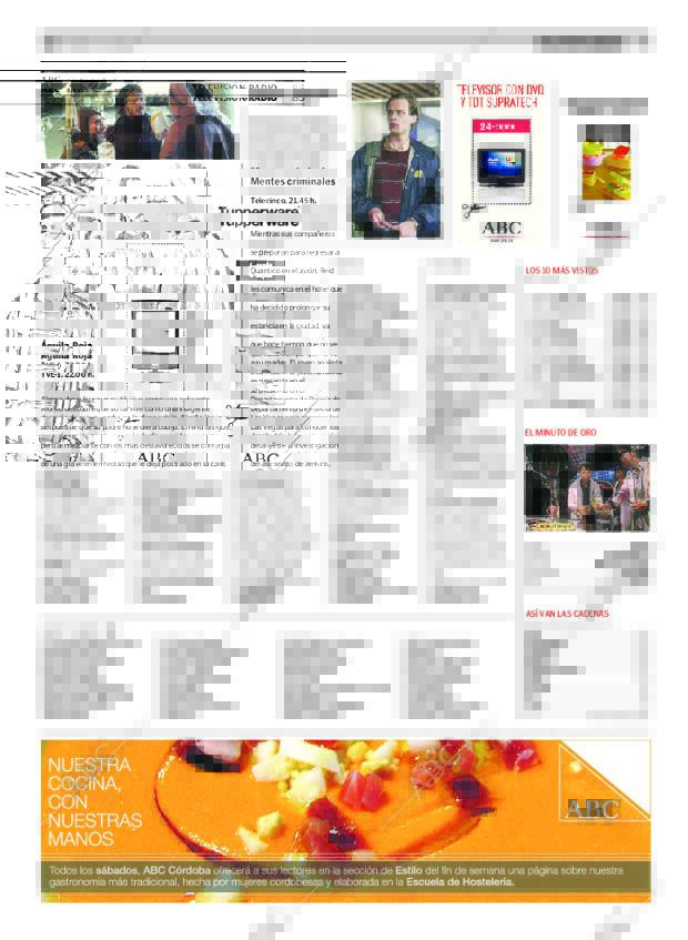 ABC CORDOBA 05-03-2009 página 85