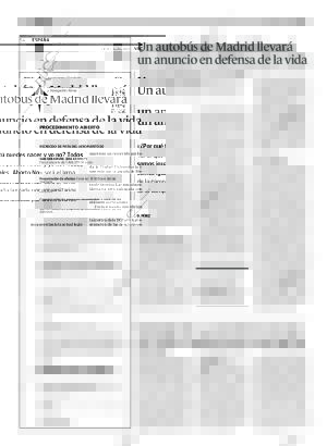ABC SEVILLA 05-03-2009 página 54