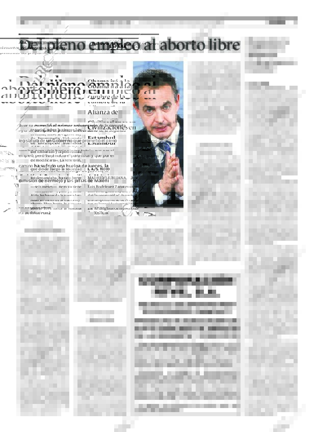 ABC SEVILLA 10-03-2009 página 51