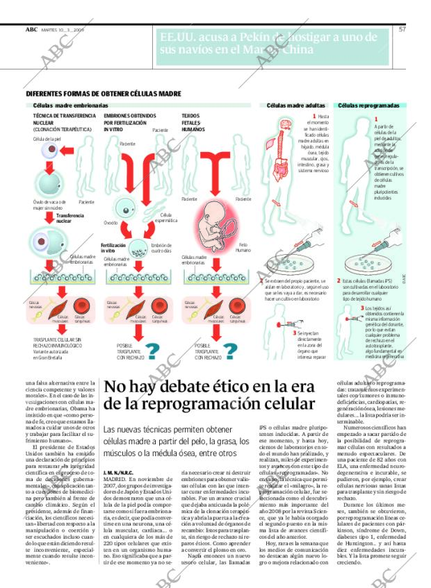 ABC SEVILLA 10-03-2009 página 57