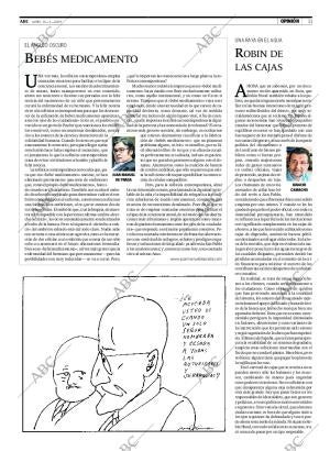 ABC CORDOBA 16-03-2009 página 11