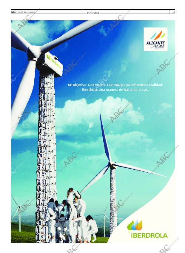 ABC CORDOBA 16-03-2009 página 13