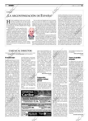 ABC CORDOBA 16-03-2009 página 14