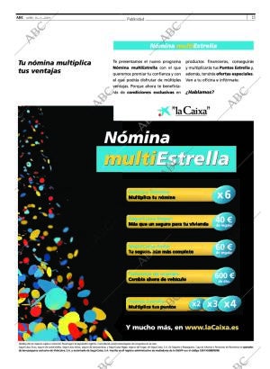 ABC CORDOBA 16-03-2009 página 15