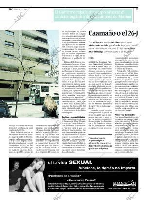 ABC CORDOBA 16-03-2009 página 17