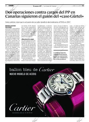 ABC CORDOBA 16-03-2009 página 18