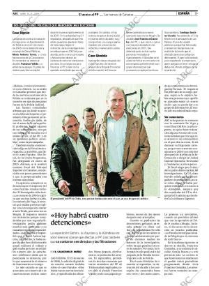 ABC CORDOBA 16-03-2009 página 19