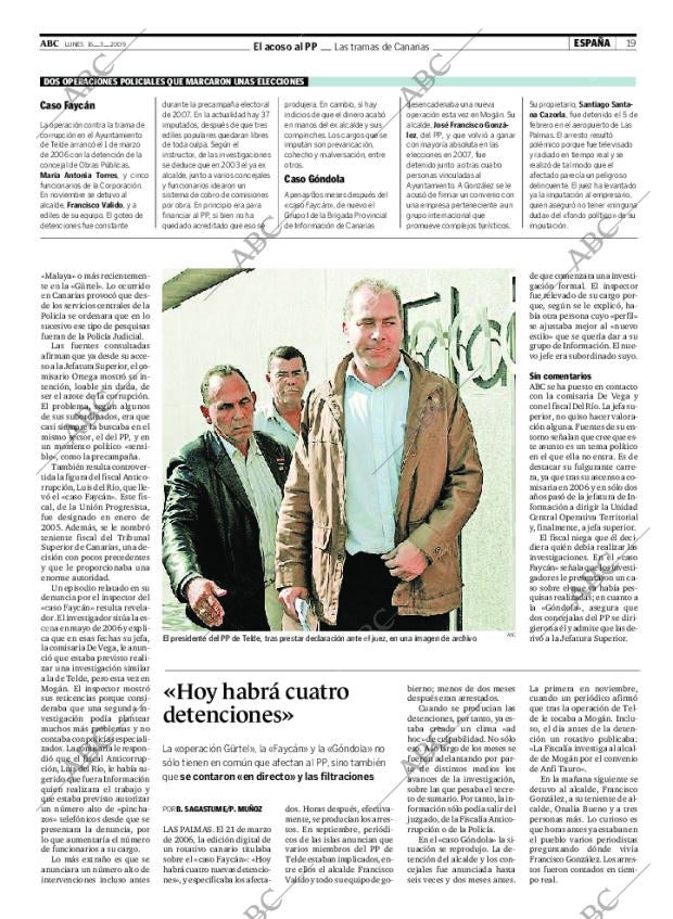 ABC CORDOBA 16-03-2009 página 19