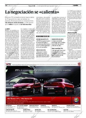 ABC CORDOBA 16-03-2009 página 23