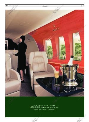 ABC CORDOBA 16-03-2009 página 25