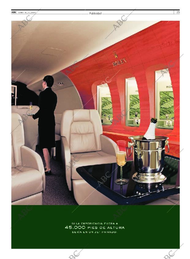 ABC CORDOBA 16-03-2009 página 25