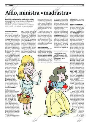 ABC CORDOBA 16-03-2009 página 26