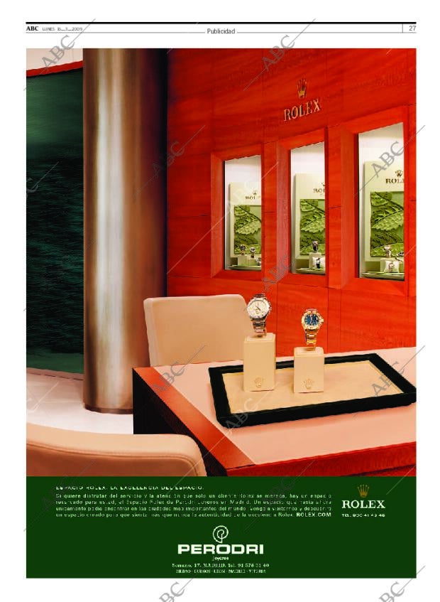 ABC CORDOBA 16-03-2009 página 27