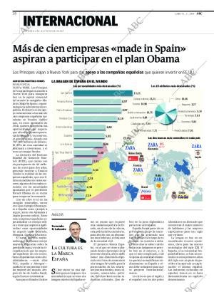 ABC CORDOBA 16-03-2009 página 28