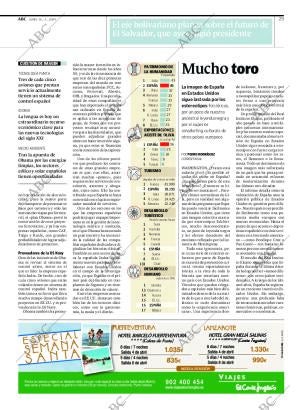 ABC CORDOBA 16-03-2009 página 29