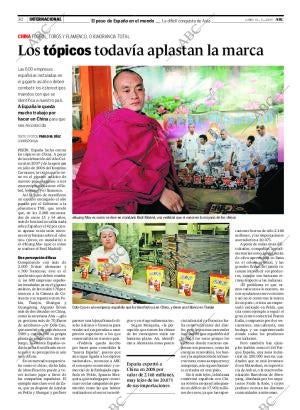 ABC CORDOBA 16-03-2009 página 30